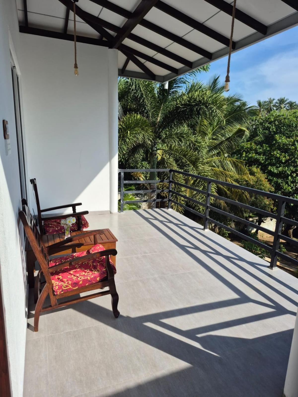 Deluxe Double Room Balcony,1743230148:JPEG